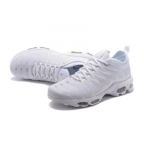 nike tn solde
