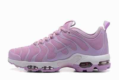 nike air max 2017 homme rose