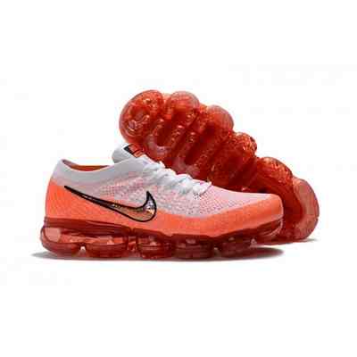 air vapormax foot locker