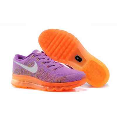 nike flyknit femme zalando nike flyknit femme zalando
