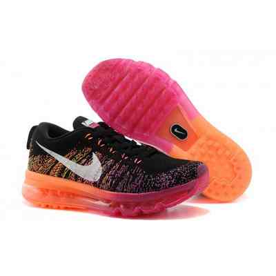 nike flyknit femme france