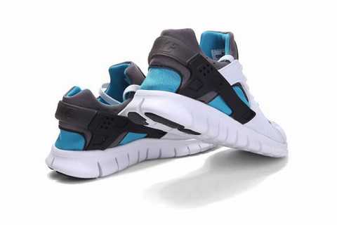 huarache homme 2014