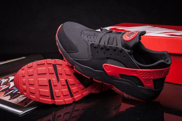 huarache homme 2014
