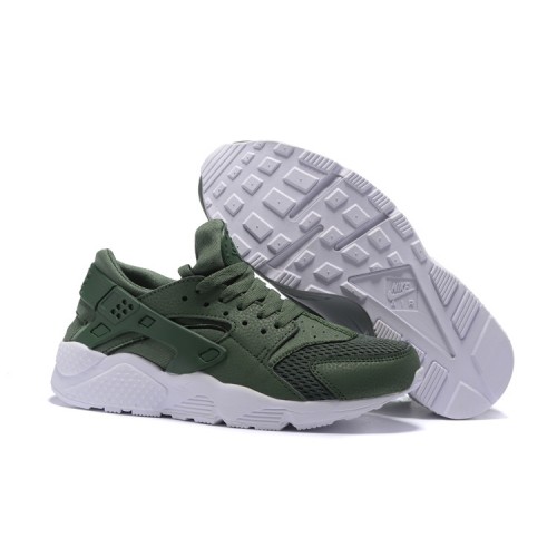 nike huarache homme solde