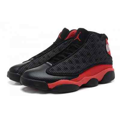 air jordan 13 noir et rouge air jordan 13 noir et rouge