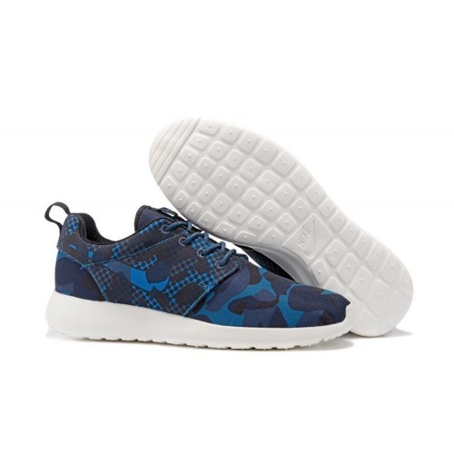 rosh run couleur