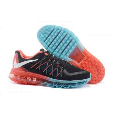 air max 2015 rouge et bleu air max 2015 rouge et bleu