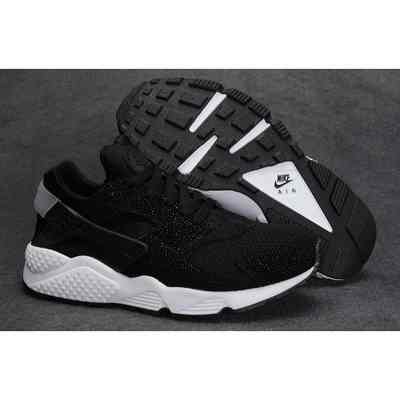nike air huarache homme bordeaux