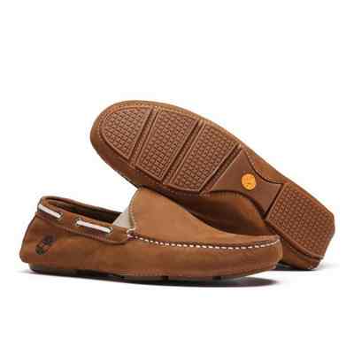 ou trouver des timberland pas cher