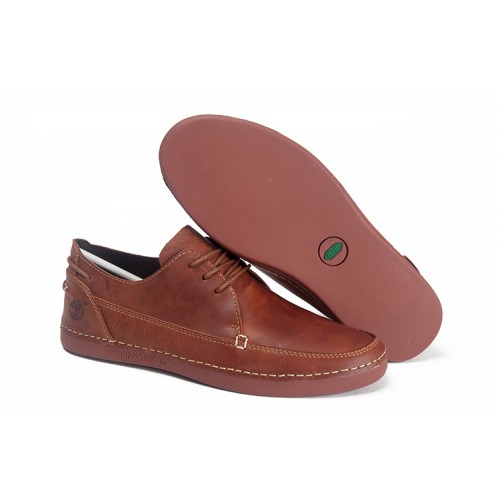 timberland chukka pas cher