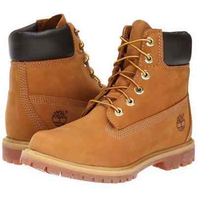 timberland homme 6 inch pas cher timberland homme 6 inch pas cher