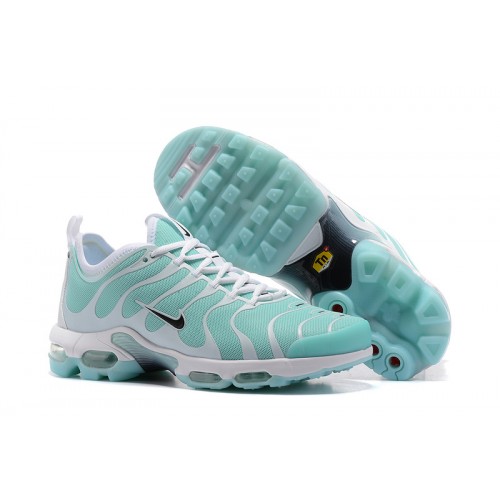 nike tn requin 2015