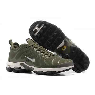 nike tn pas cher femme nike tn pas cher femme
