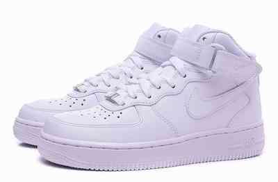 air force one grise femme air force one grise femme